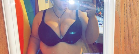 @i35350461 leak Onlyfans videos for free 

 picture 2