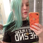@i69inmydreams leaks Onlyfans videos for free 

 picture 1