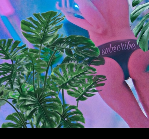 @i6abygirl leaks Onlyfans content for free 

 picture 2