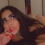 Free access to i_aintshit Leaks OnlyFans 

 picture 1