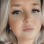 @i_am_b-nunnz leaked Onlyfans gallery free 

 picture 1