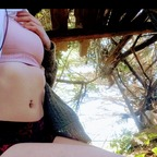 i_am_ber OnlyFans Leak (58 Photos and 6 Videos) 

 picture 1
