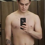 Onlyfans free i_am_daddyofficial
picture 1