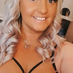 Free access to @i_am_imogenb Leak OnlyFans 

 picture 1