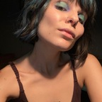 Get Free access to i_am_insomnia (Marie) Leaks OnlyFans 

 picture 1