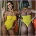 i_am_lilika OnlyFans Leaks
picture 1