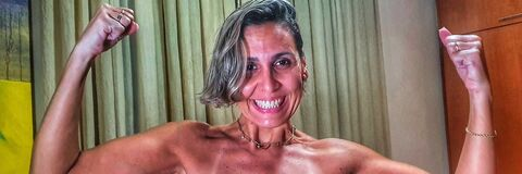 i_am_lilika OnlyFans Leaks 

 picture 2