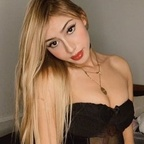i_am_lorenaa (Lore👼🏻) free OnlyFans Leaked Videos and Pictures 

 picture 1