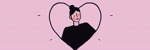i_am_lorenaa (Lore👼🏻) free OnlyFans Leaked Videos and Pictures 

 picture 2