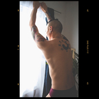 i_atlas (Atlas) free OnlyFans Leaked Videos and Pictures 

 picture 1