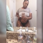 i_b_datprettymf OnlyFans Leaked (0 Photos and 20 Videos) 

 picture 1