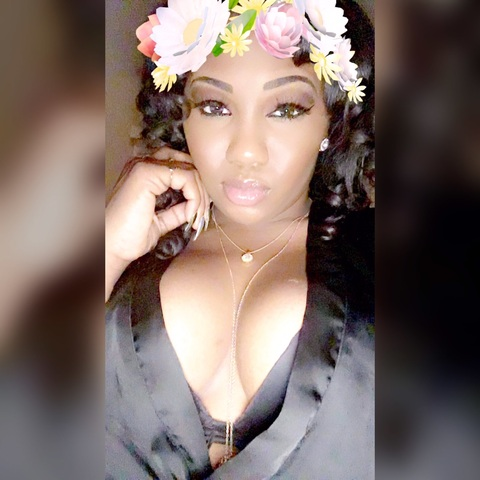 i_b_datprettymf OnlyFans Leaked (0 Photos and 20 Videos) 

 picture 2