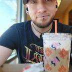 i_be_stevie (Stevie) OnlyFans Leaked Videos and Pictures 

 picture 1
