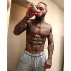i_dawg_hoes OnlyFans Leaked 

 picture 1