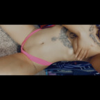 i_dont_bite666 OnlyFans Leaked (20 Photos and 13 Videos) 

 picture 1