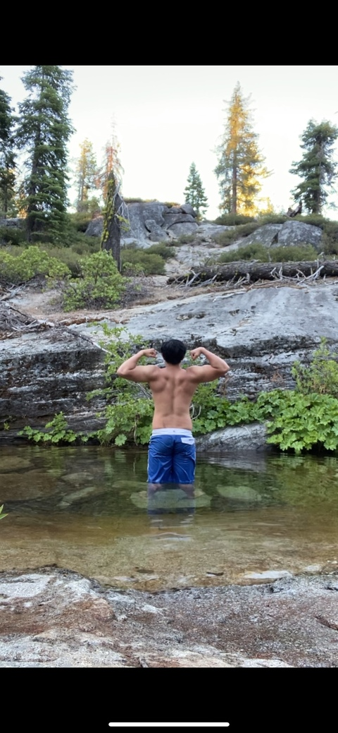 View i_hardy OnlyFans content for free 

 picture 2