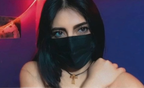 @i_jessik leaks Onlyfans videos for free 

 picture 2