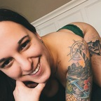i_justwannahavefun247 OnlyFans Leaks (404 Photos and 85 Videos) 

 picture 1