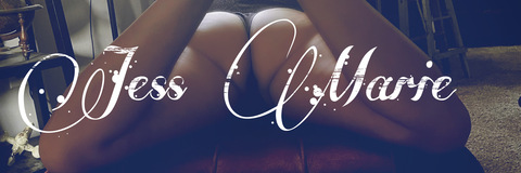 i_justwannahavefun247 OnlyFans Leaks (404 Photos and 85 Videos) 

 picture 2