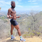 Download i_kingt OnlyFans videos and photos free 

 picture 1