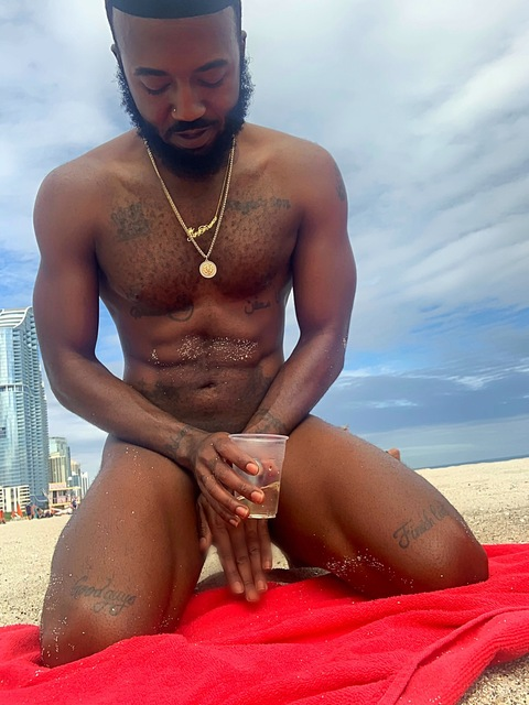 Download i_kingt OnlyFans videos and photos free 

 picture 2
