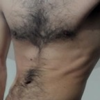 View i_like_older_men (i_like_older_men) OnlyFans 38 Photos and 17 Videos for free 

 picture 1