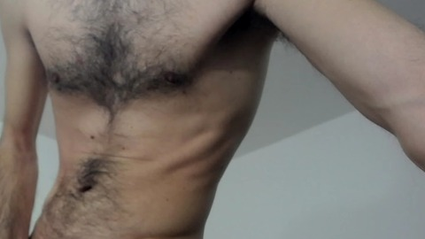 View i_like_older_men (i_like_older_men) OnlyFans 38 Photos and 17 Videos for free 

 picture 2