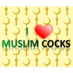View i_love_muslim_cocks (I_Love_Muslim_Cocks) OnlyFans 4 Photos and 4 Videos leaked 

 picture 1