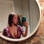 View i_m_louise (Louise) OnlyFans 23 Photos and 0 Videos leaks 

 picture 1