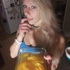 i_said_what_i_said (MissMunday) free OnlyFans Leaked Content 

 picture 1