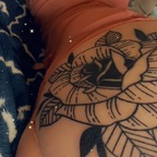 View i_swallow OnlyFans videos and photos for free 

 picture 1