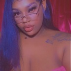View i_taste_likecandyy2 OnlyFans videos and photos for free 

 picture 1