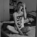 i_wyh7 (Seven_公子) free OnlyFans Leaked Pictures and Videos 

 picture 1