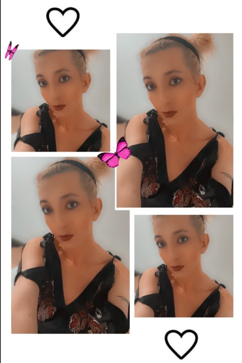 Download i_zza_bella OnlyFans content for free 

 picture 2