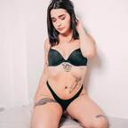 Download iaamlaraa OnlyFans content for free 

 picture 1