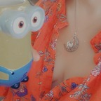iabbyboop OnlyFans Leaks 

 picture 1