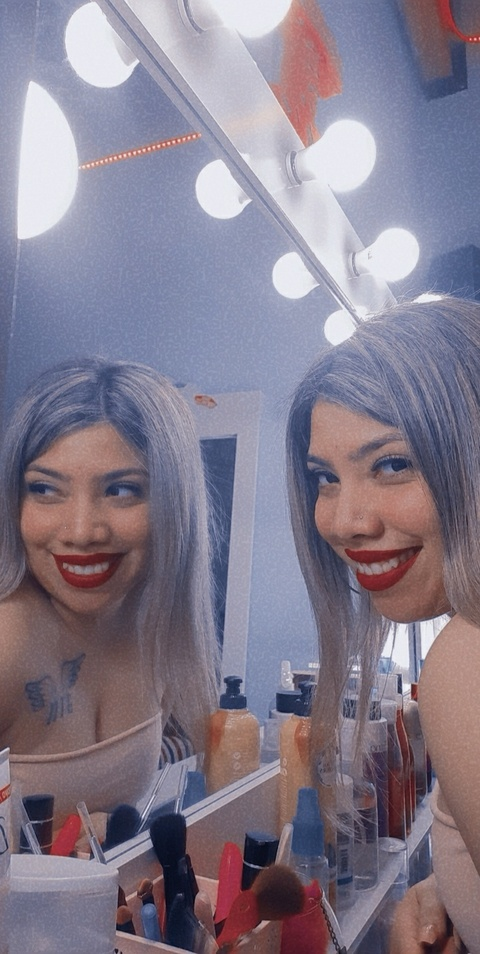 Onlyfans leak iabrooke 

 picture 2