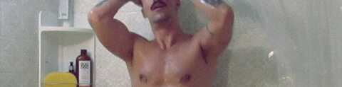 View iacovos (iacovos) OnlyFans 92 Photos and 206 Videos leaked 

 picture 2