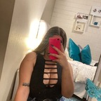 View iagc1996 OnlyFans videos and photos for free 

 picture 1