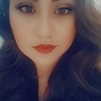 Get Free access to @iahawkeye90 (Sarah Johnson) Leak OnlyFans 

 picture 1