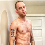 iahimbo (IA Himbo) OnlyFans content 

 picture 1