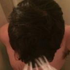 Get Free access to ialas (Elias Wilson) Leaked OnlyFans 

 picture 1