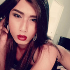 @ialicia4u leak Onlyfans videos and photos for free 

 picture 1