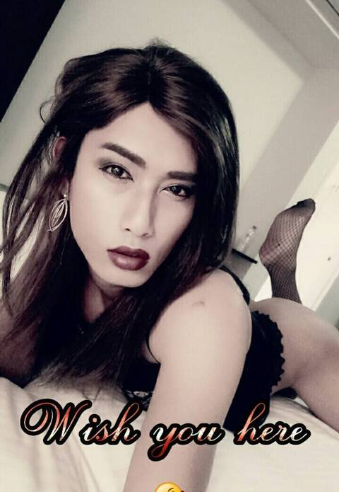 @ialicia4u leak Onlyfans videos and photos for free 

 picture 2