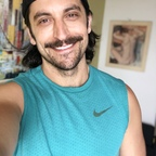 ialreadysaidyes OnlyFans Leaks (57 Photos and 122 Videos) 

 picture 1