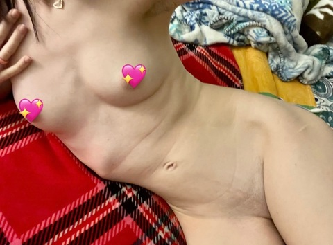 ialyzia (Alyzia 🌙🕯🌻) free OnlyFans Leaked Pictures and Videos 

 picture 2