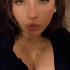 Free access to iam.bambi (Mommy👶🏻) Leaked OnlyFans 

 picture 1