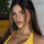 Free access to iam.bel (Bel🍒) Leak OnlyFans 

 picture 1