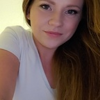 iam.meagan OnlyFans Leak (51 Photos and 3 Videos) 

 picture 1
