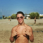 Get Free access to @iam.michael (Michael) Leaked OnlyFans 

 picture 1